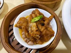 -广州海鲜酒楼(长丰园店)