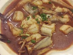 -温州炎亭海鲜阁(万塘路店)