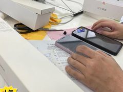 -荣耀授权专卖店(黄浦浙江中路店)