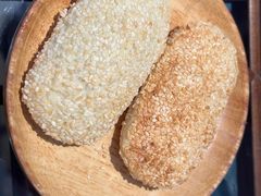 -陈记菜馆·非遗淮扬菜(东关街教场店)