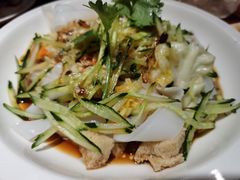 -好嫂子酱猪手•农家菜(华远坊店)