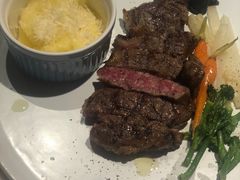-Marina厨房·ALA精酿(月湖盛园店)