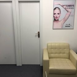 -理肤印象·个人皮肤管理中心
