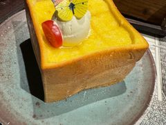 -一味大院•桐庐菜传承店(春江路店)