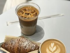 -Something For(中洲湾店)