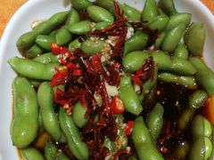 -聚味瞿记·龙虾堂(树木岭店)