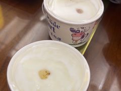 -磁器铜锅涮肉(交大东路店)