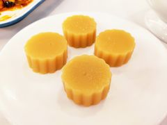 -东兴楼(通州店)