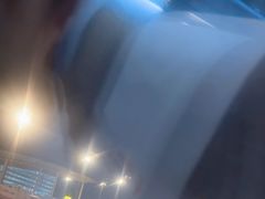-太原武宿国际机场