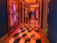-温莎KTV(国贸店)