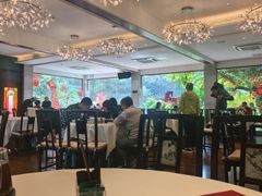 -侨美·唐荔园·40年地道粤菜