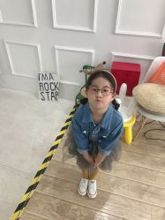 -巴巴爸爸儿童摄影(少年宫店)