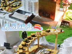 -头家宴会·年会婚礼自助餐·乔迁冷餐茶歇(龙华店)