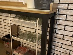-康轩盲人按摩(上海沙龙店)