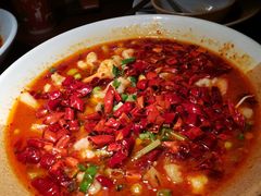-外婆家(西溪印象城店)