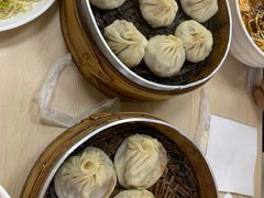 -刘长兴(三牌楼店)