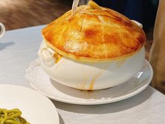 -玉玲珑(陆家嘴店)