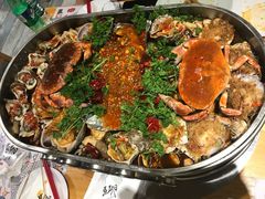 -顺承小院儿