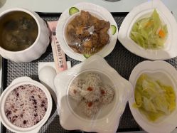 -宝生月子中心(民治店)