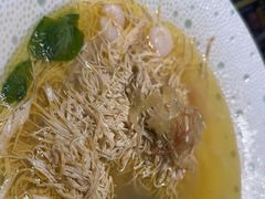 -忆家名门·上海菜(徐家汇店)
