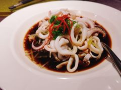 -涵苑私宴定制(外滩店)
