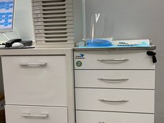 -牙博士口腔品牌连锁(杨浦店)