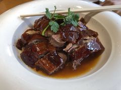 玉冰烧鹅-淘谷粤有味(石湾店)