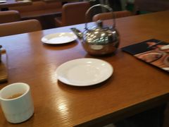 -香江小厨 The Kitchen(香江俱乐部店)