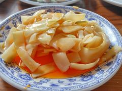 -喜洋洋蟹庄(阳澄湖店)