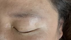 -张小野·专业半永久纹眉