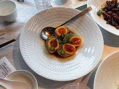 -上海小南国(正大店)