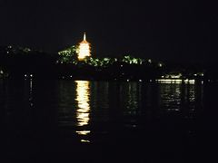 -杭州西湖柳莺里酒店·闻莺厅