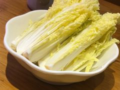 -王妈热卤·川味馆(海昌店)