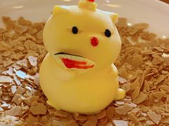 -锦小馆(安贞店)