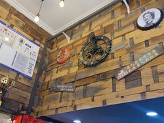 -管氏翅吧(广渠门店)
