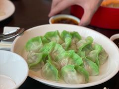 -成都海湾酒店·海湾壹品中餐厅(远大购物中心店)