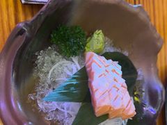 -坂吉屋·居酒屋深夜食堂(龙湖店)