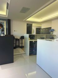 -MORI HAIR SALON日式美发沙龙