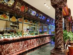 -万宝海鲜舫(劳动公园店)