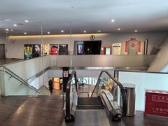 -和美电影艺术中心(万国城店)