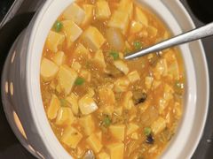 -尚一汤·粤菜海鲜(汇智国际商业中心店)