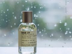 -LE LABO(ルラボ代官山店)