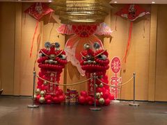 -味餐厅·海鲜·火锅·自助餐