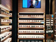 -LensCrafters亮视点·Nikon尼康精选(北京嘉里中心店)