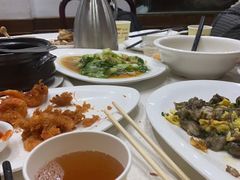-味友·厦门味(集美店)