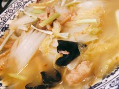 -小六汤包(万和城店)