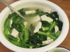 -钰田大院·怀柔地道农家菜·烤虹鳟鱼(雁栖湖店)
