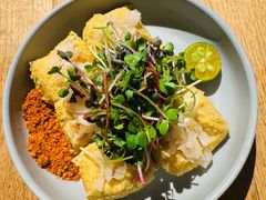 -SHAN山(前滩太古里店)