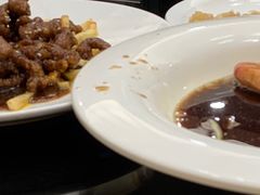 -三凤酒家·百年无锡菜(清扬茂业店)