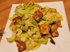 -西部马华清真兰州牛肉面·烧烤夜市(关东店)